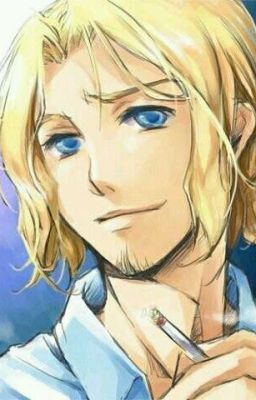 Живя в реальности.