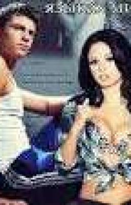  Друг брата или мой любимы