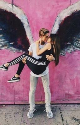 Удачный спор