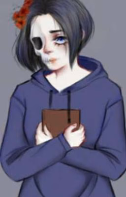 Начало новой жизни. [[Редакция]]