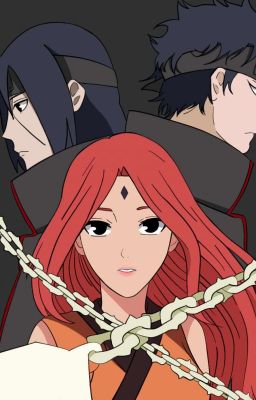 Мы всегда пойдем за тобой. Или сердца двух гениев.