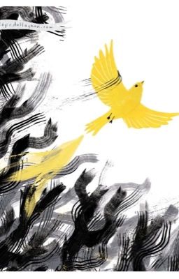 Обращение к человеку