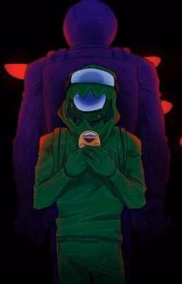 me equivoqué en tteba Green