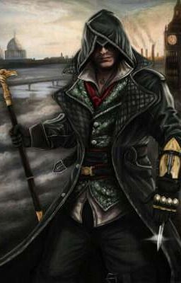 Сложная жизнь