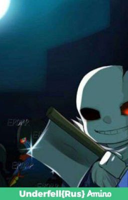 Просто задание ли это? 