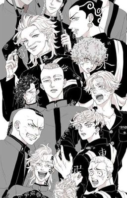 План десяти лет 