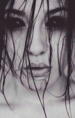 Страшные истории...