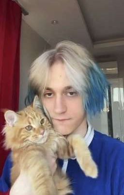 Ты мне не сестра