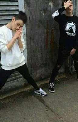 Хулиган