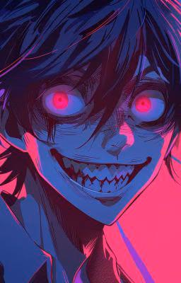 ❤️Yandere stories. Part 2.❤️