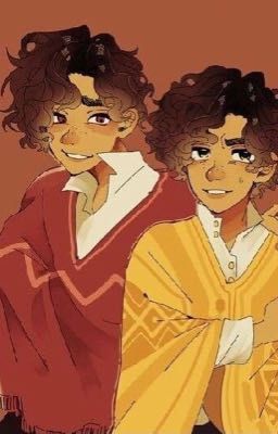 неразделённая любовь. карлос, камило и т/и.