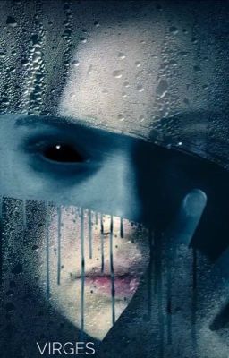 Темная Сторона