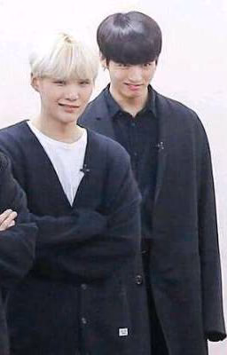 •мемы BTS•