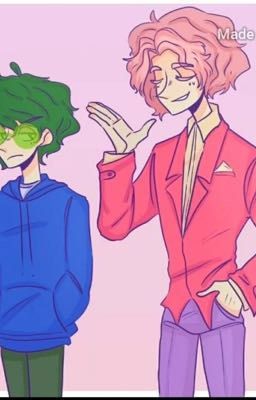 Мой сладкий...  ЗАМОРОЖЕН