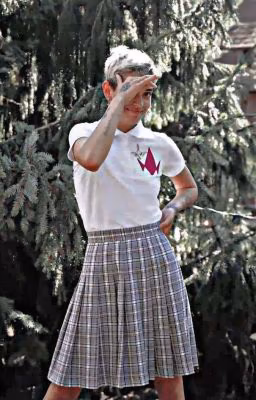 🥵🍑(Ронни Вербицкая и т и )