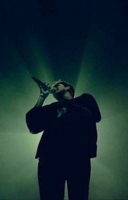 Untouchable