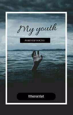 Юность [My youth]