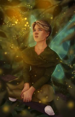 Crazy Neverland and...