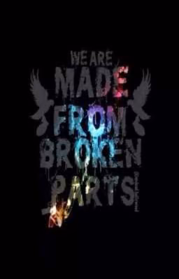 Hollywood Undead - We are(Russian cover)