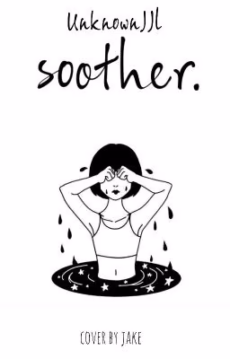 soother