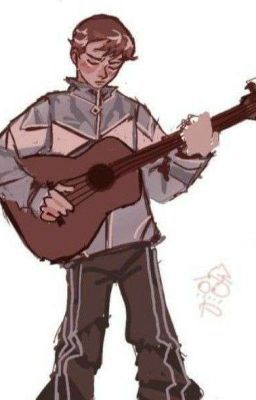 Обещай, что вернёшься! 