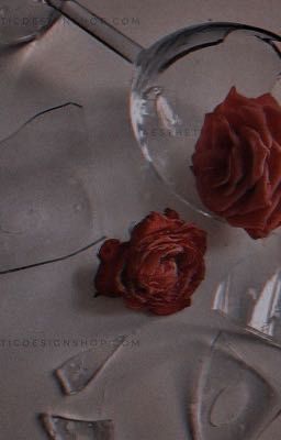 любит/не любит