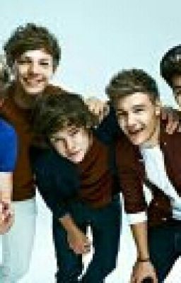 Пять психов и гитара