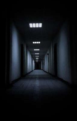 Ночной Охранник