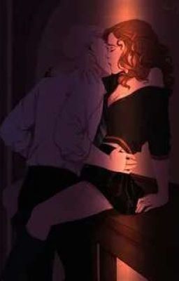 Наследники рода Блек