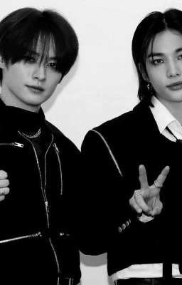 Запретная любовь