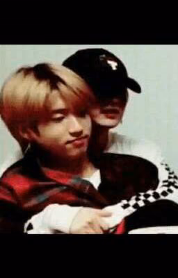 Minsung