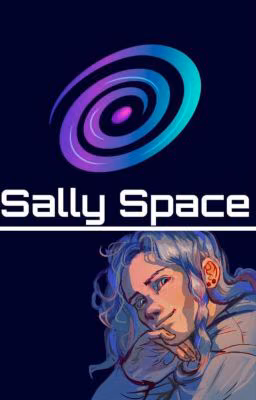 Sally Space