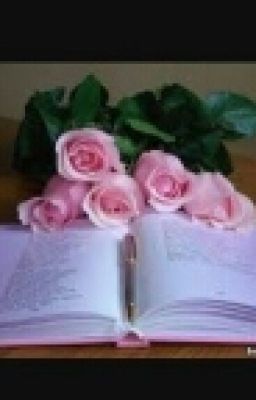 СТИХИ ПОЭТОВ ♥