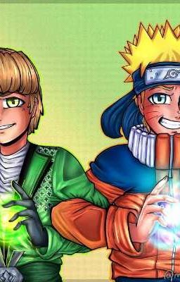 Переплетение миров