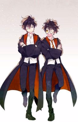 блудный сын(один из)