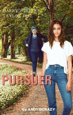 Pursuer //h.s.