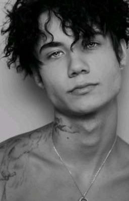 Дивергент ||j.h.||