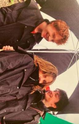 Дорогой Драко