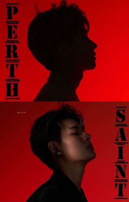 Ты для меня всё