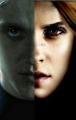 Блондин В Юбке