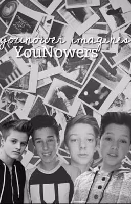Younower imagines