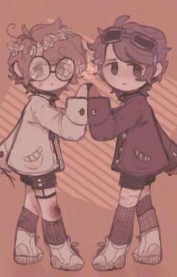 Больше чем "приятели"