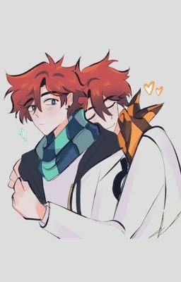 Мой любимый психбольной