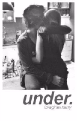 Under | H.S