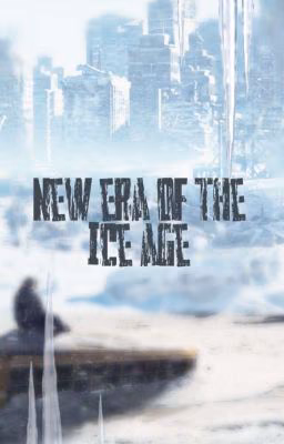НОВАЯ ЭРА ЛЕДНИКОВОГО ПЕРИОДА / A new era of the ice age