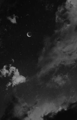 ☆゚.Карты, почитающие грех.*・。