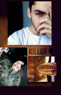 KILLER♦