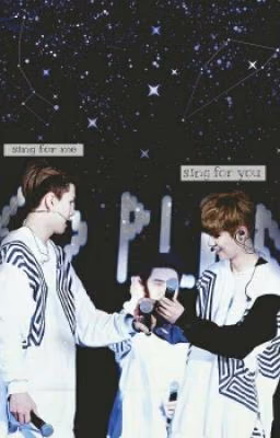 Wish for Han || [ boy×boy ]