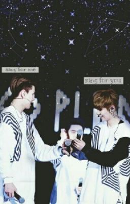 Wish for Han || [ boy×boy ]