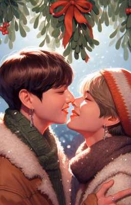 ♡вигуки♡